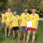 biegi-przelajowe-2019 (4).jpg